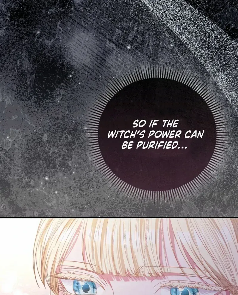 I’m The Princess of All Chapter 90 page 106 - 