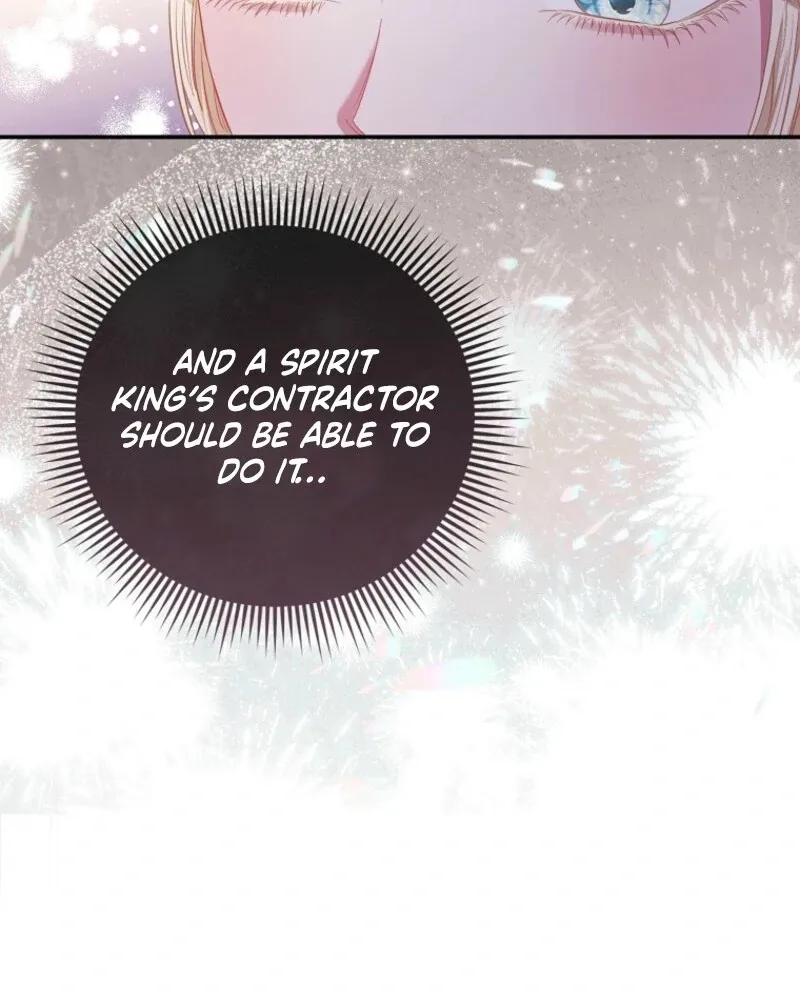 I’m The Princess of All Chapter 90 page 107 - 