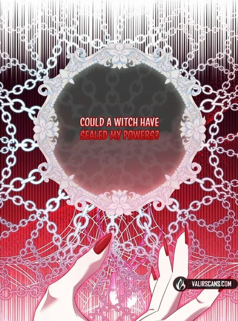 I’m The Princess of All Chapter 90 page 108 - 