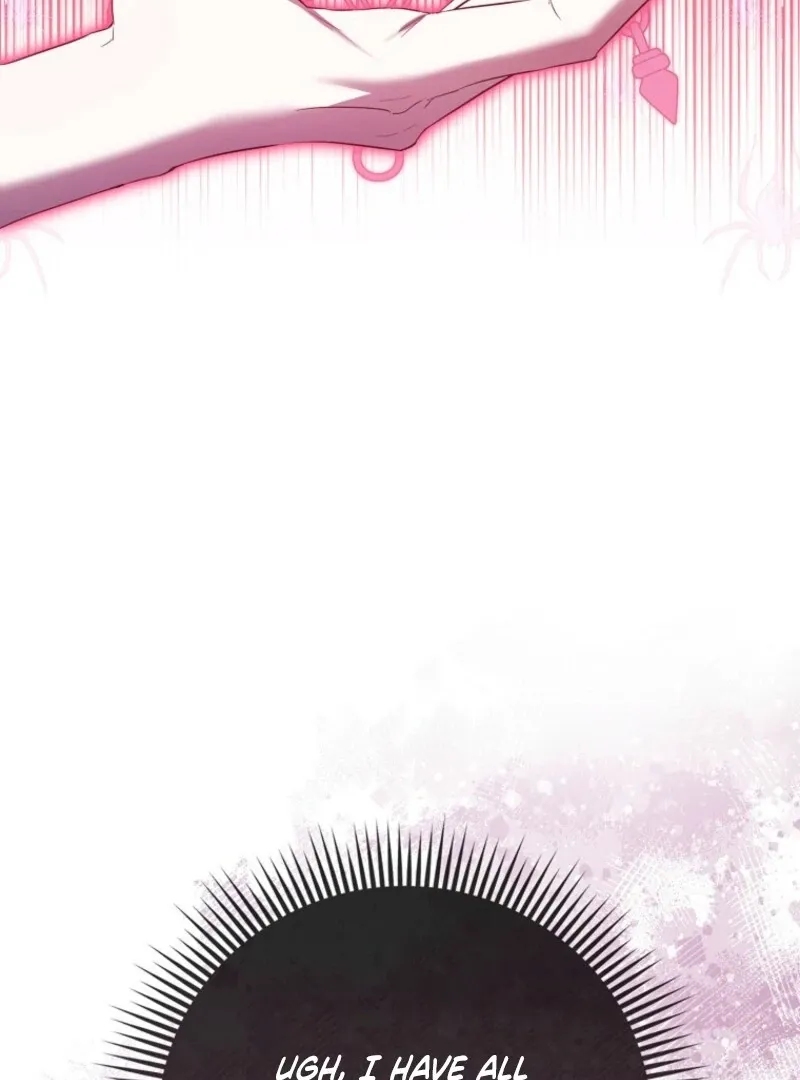 I’m The Princess of All Chapter 90 page 109 - 