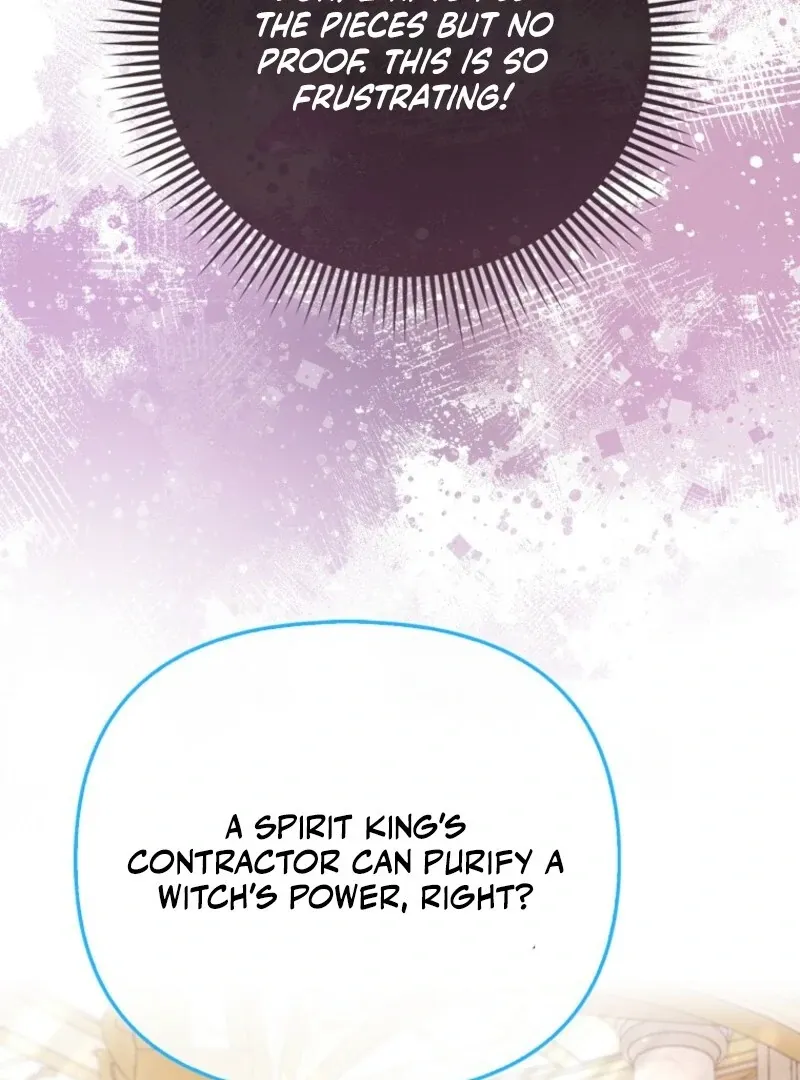 I’m The Princess of All Chapter 90 page 110 - 