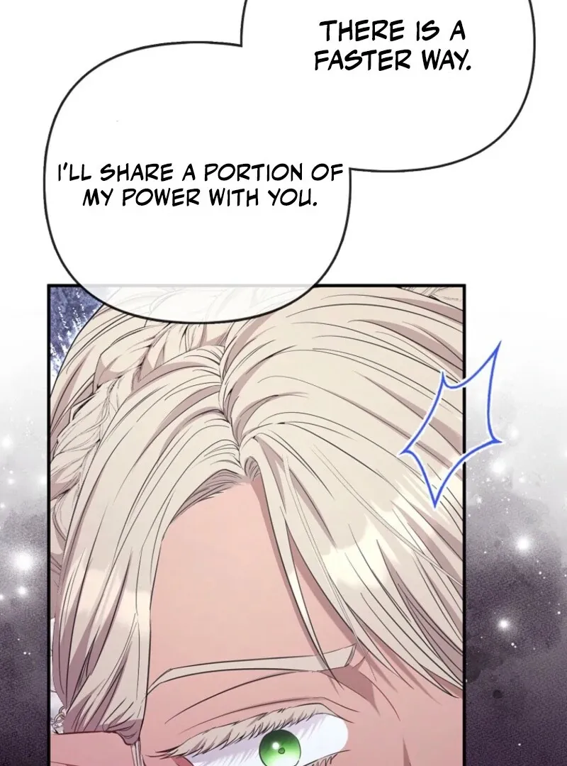 I’m The Princess of All Chapter 90 page 113 - 