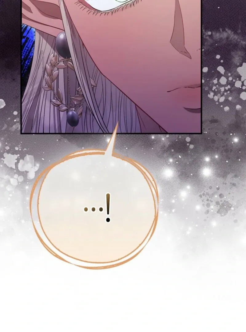 I’m The Princess of All Chapter 90 page 114 - 