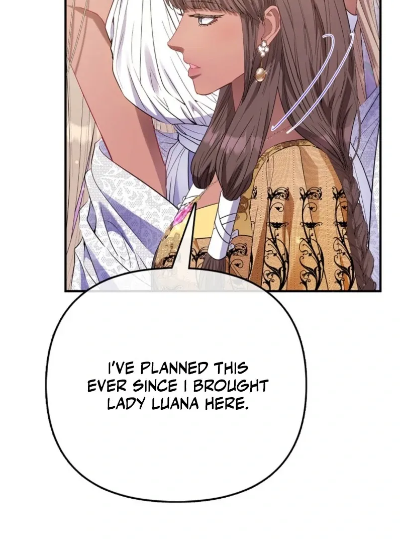 I’m The Princess of All Chapter 90 page 116 - 