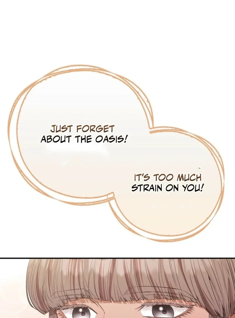 I’m The Princess of All Chapter 90 page 117 - 
