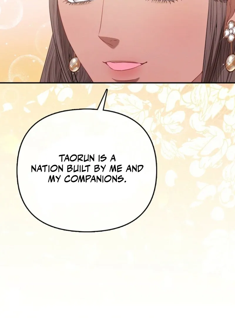 I’m The Princess of All Chapter 90 page 118 - 