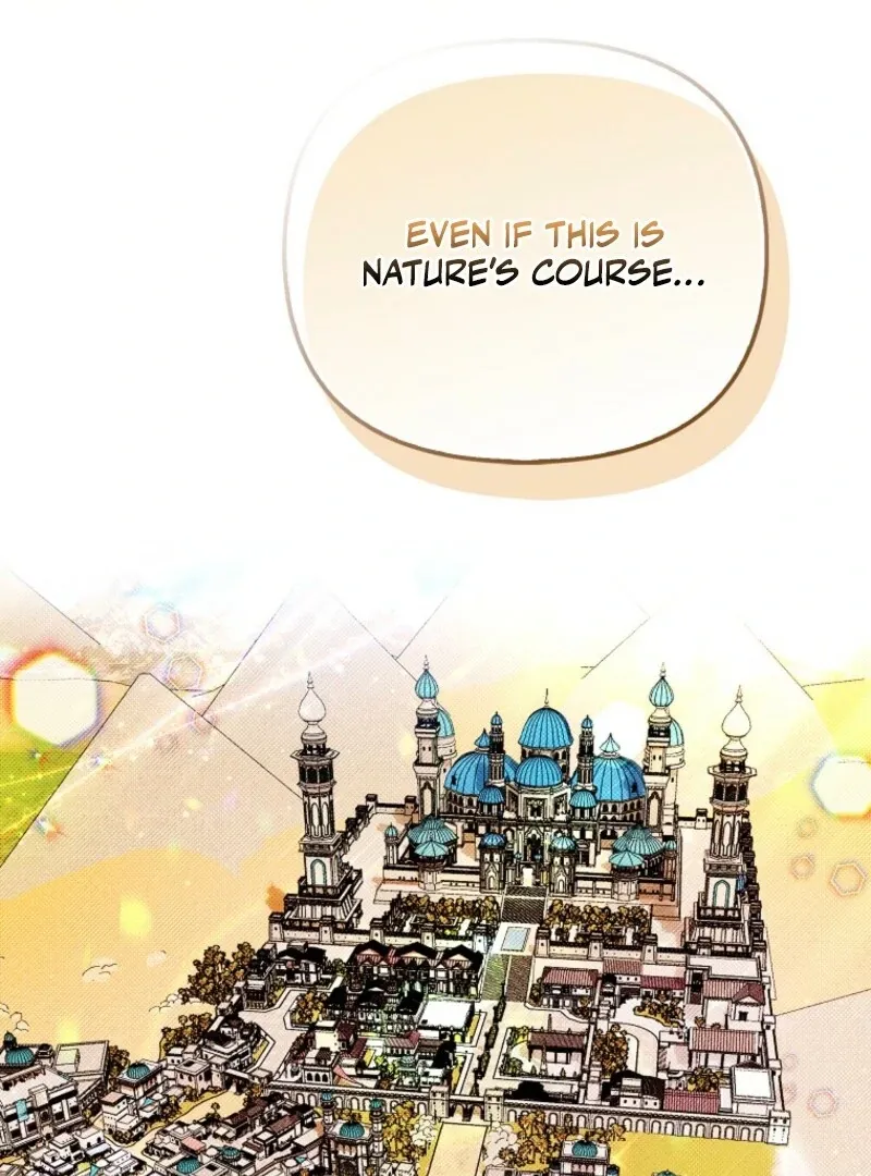 I’m The Princess of All Chapter 90 page 119 - 