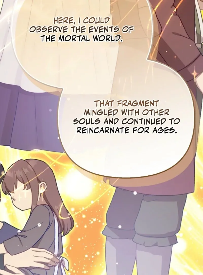 I’m The Princess of All Chapter 90 page 13 - 