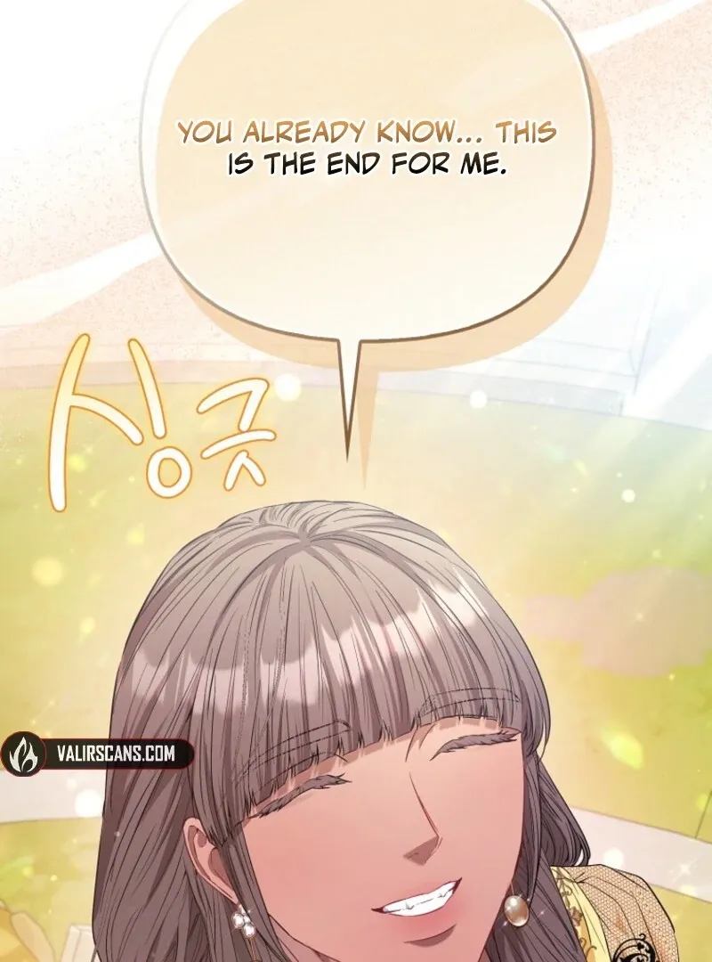 I’m The Princess of All Chapter 90 page 122 - 