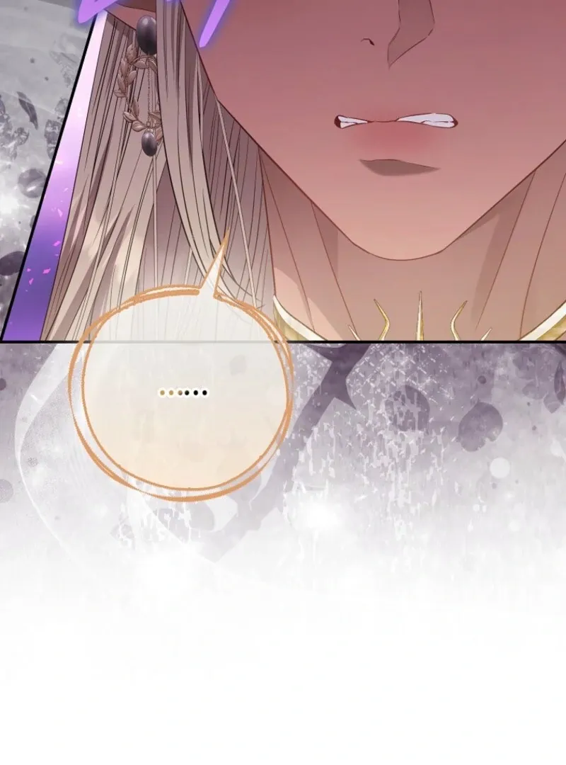 I’m The Princess of All Chapter 90 page 124 - 