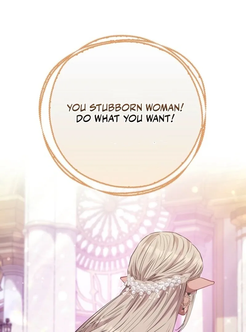I’m The Princess of All Chapter 90 page 125 - 