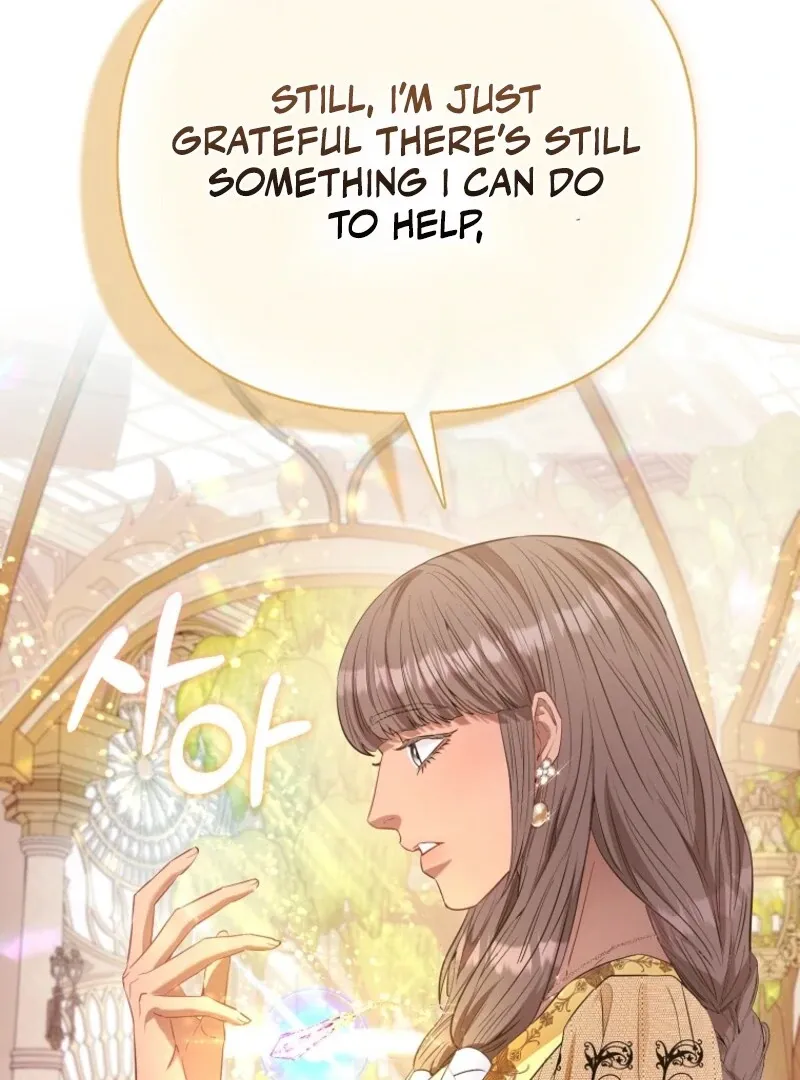I’m The Princess of All Chapter 90 page 129 - 
