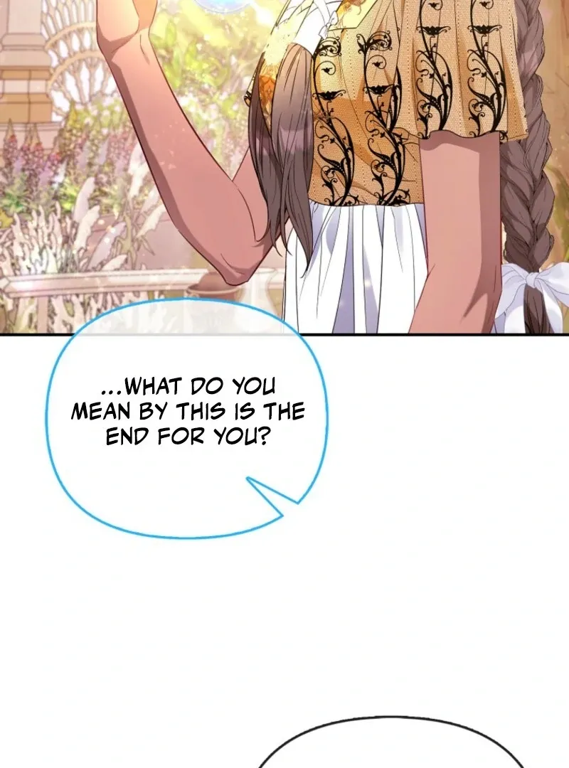 I’m The Princess of All Chapter 90 page 130 - 