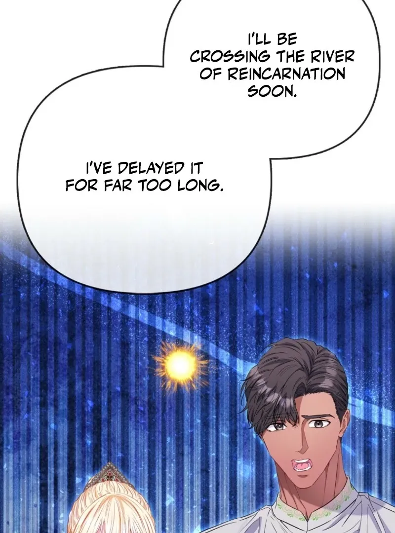 I’m The Princess of All Chapter 90 page 131 - 