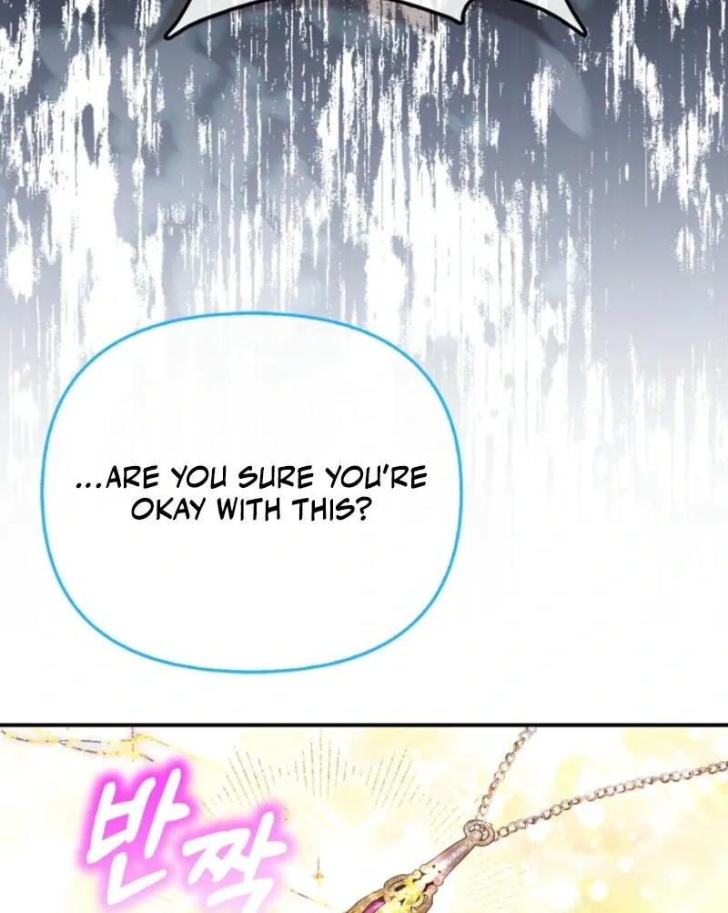 I’m The Princess of All Chapter 90 page 133 - 