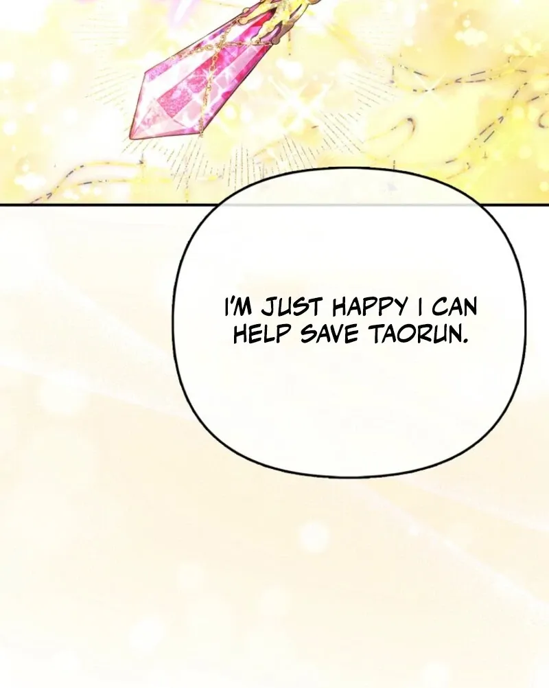 I’m The Princess of All Chapter 90 page 134 - 