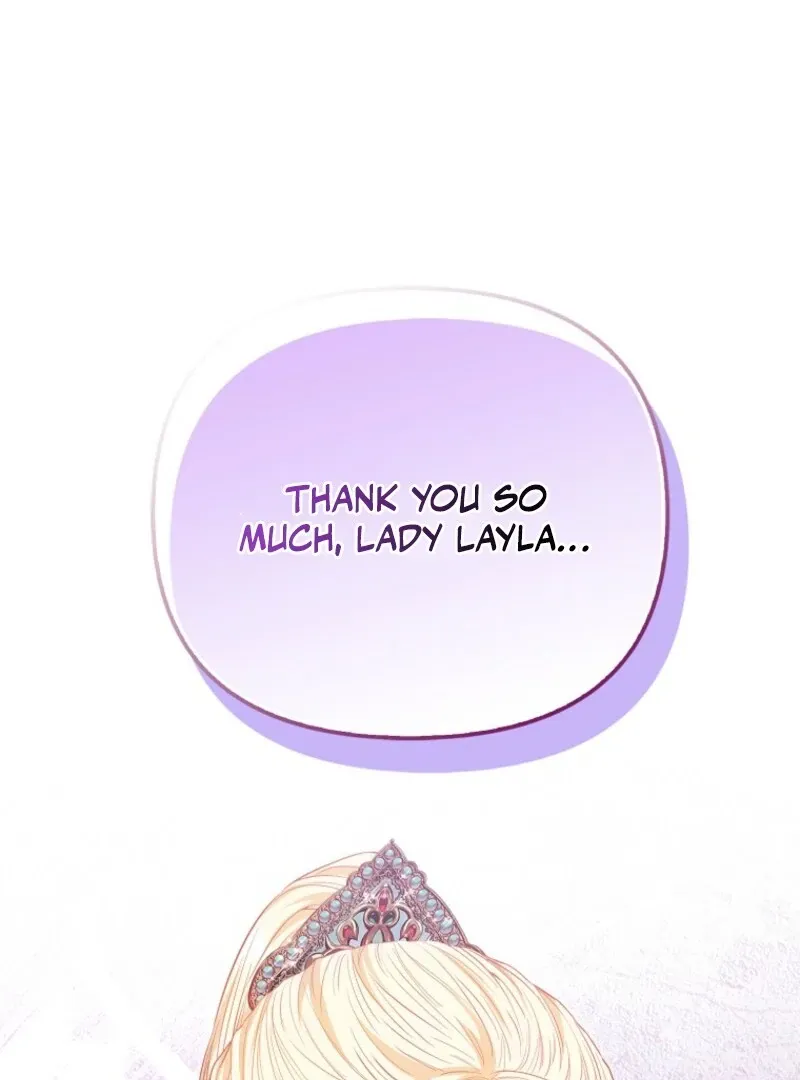I’m The Princess of All Chapter 90 page 137 - 