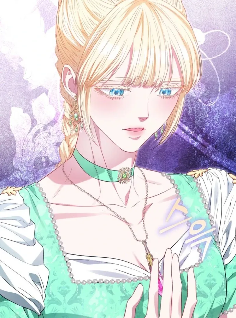 I’m The Princess of All Chapter 90 page 138 - 
