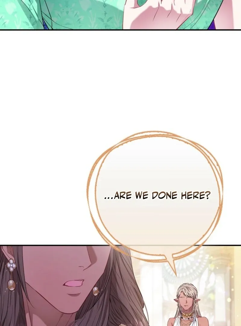 I’m The Princess of All Chapter 90 page 139 - 