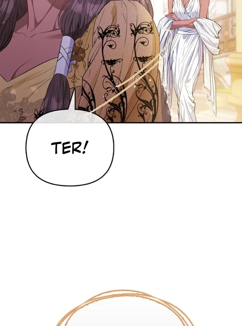 I’m The Princess of All Chapter 90 page 140 - 