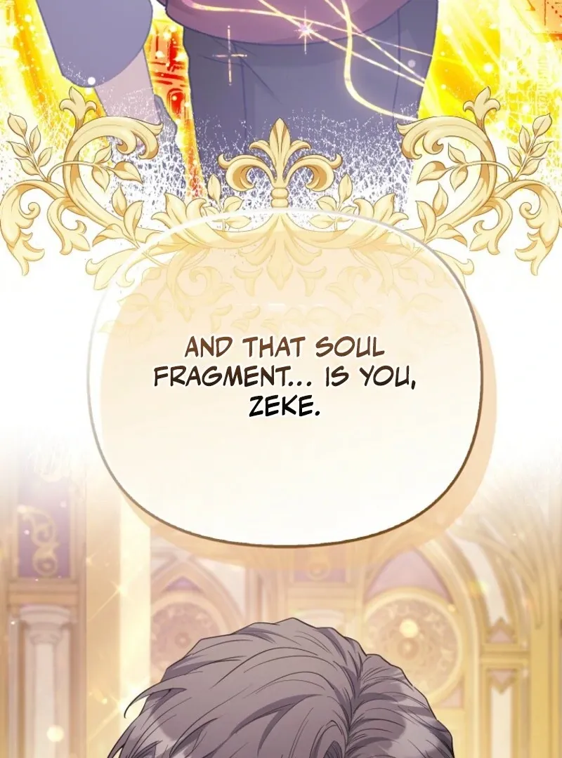 I’m The Princess of All Chapter 90 page 15 - 