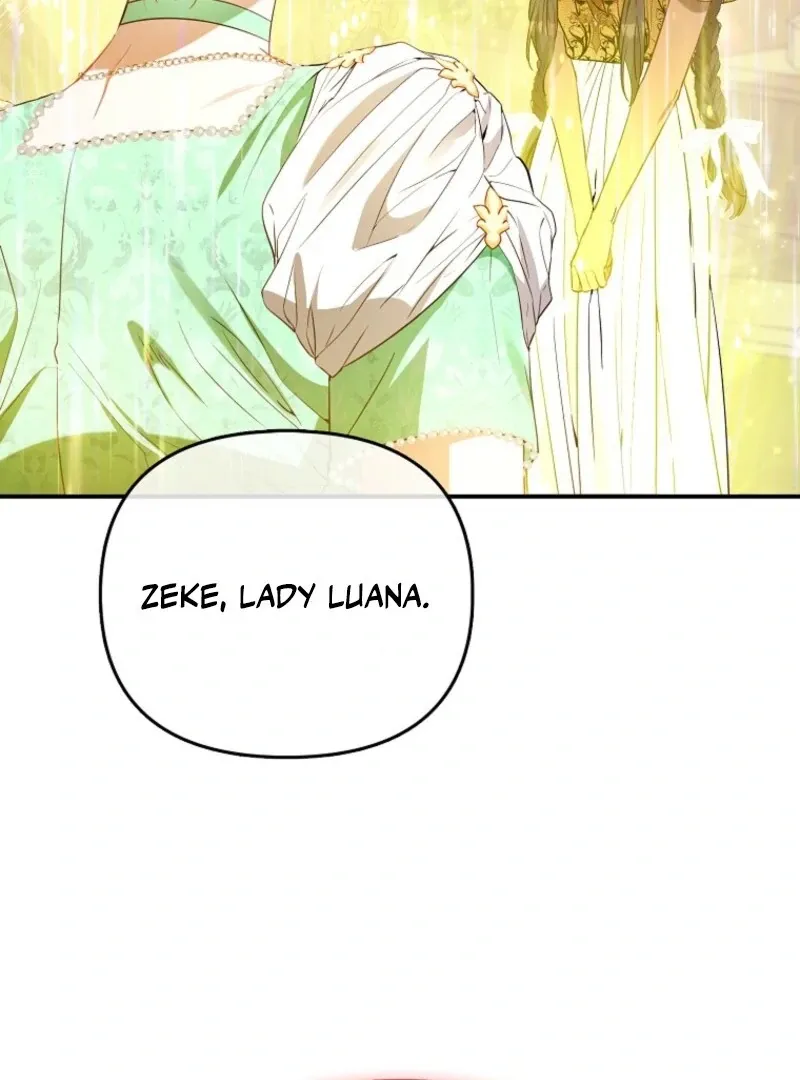 I’m The Princess of All Chapter 90 page 144 - 