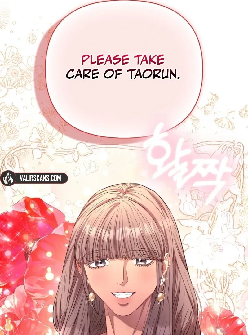 I’m The Princess of All Chapter 90 page 145 - 