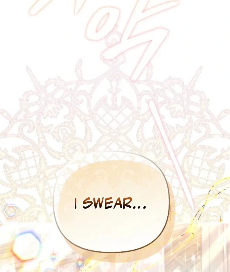 I’m The Princess of All Chapter 90 page 147 - 