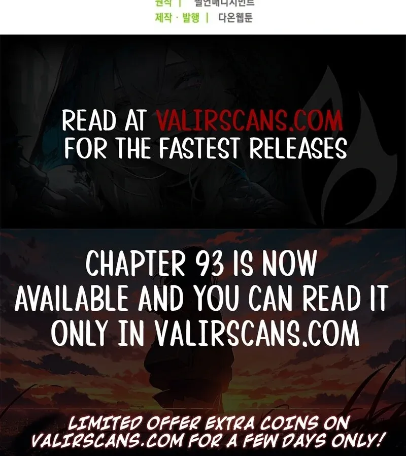 I’m The Princess of All Chapter 90 page 152 - 
