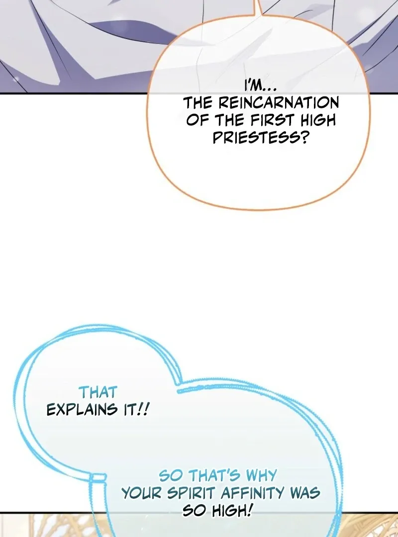 I’m The Princess of All Chapter 90 page 17 - 
