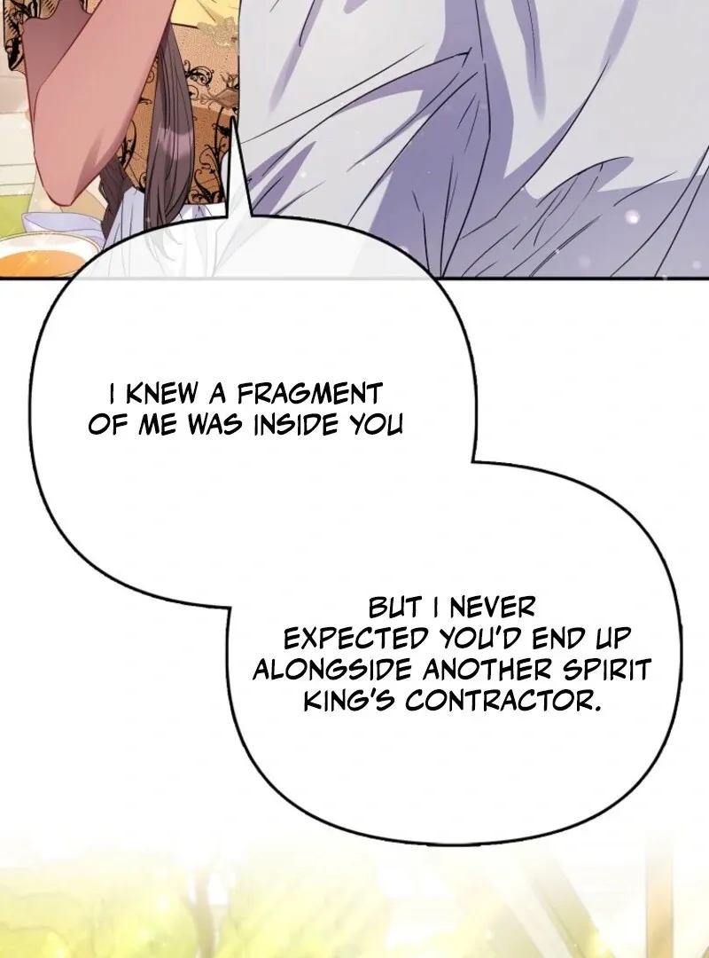 I’m The Princess of All Chapter 90 page 19 - 