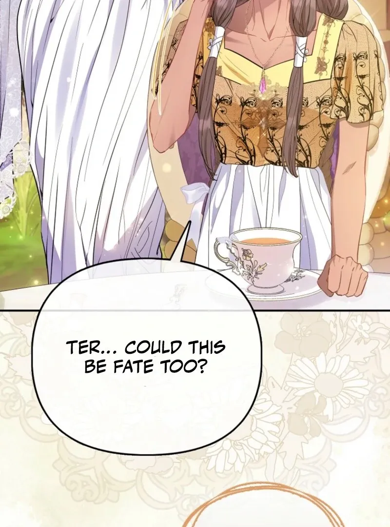 I’m The Princess of All Chapter 90 page 21 - 