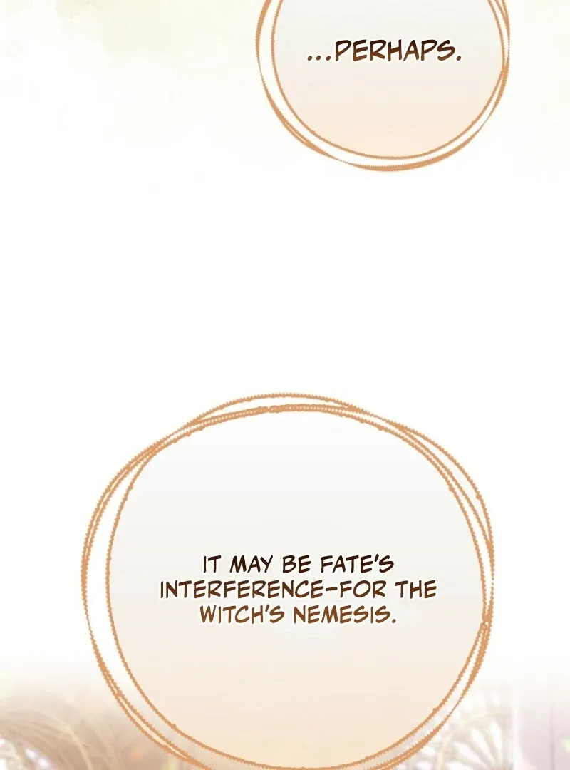 I’m The Princess of All Chapter 90 page 22 - 