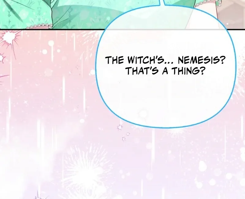 I’m The Princess of All Chapter 90 page 24 - 