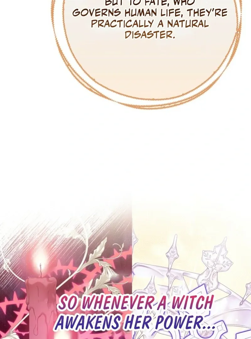 I’m The Princess of All Chapter 90 page 27 - 
