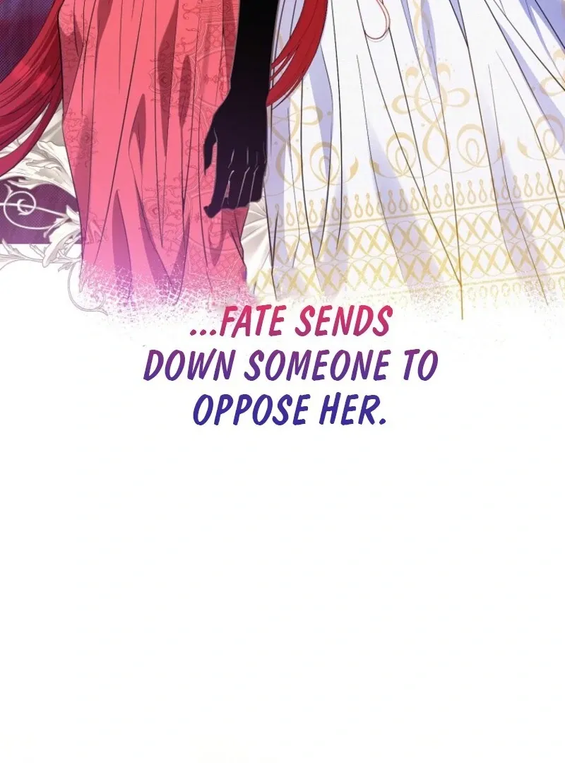 I’m The Princess of All Chapter 90 page 29 - 