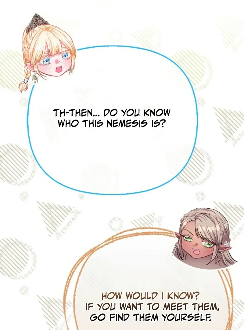 I’m The Princess of All Chapter 90 page 30 - 