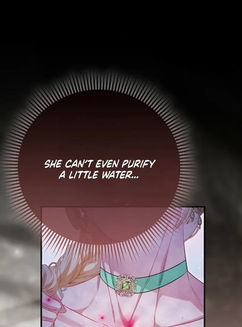 I’m The Princess of All Chapter 90 page 35 - 
