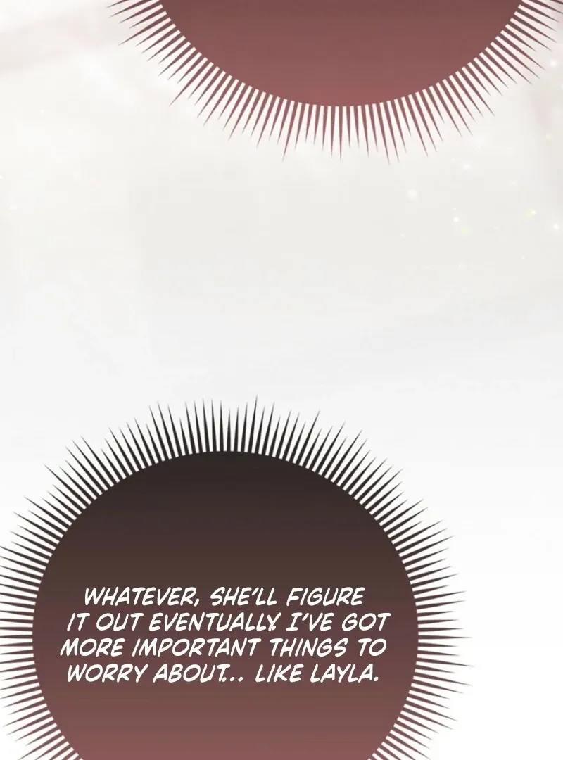 I’m The Princess of All Chapter 90 page 37 - 