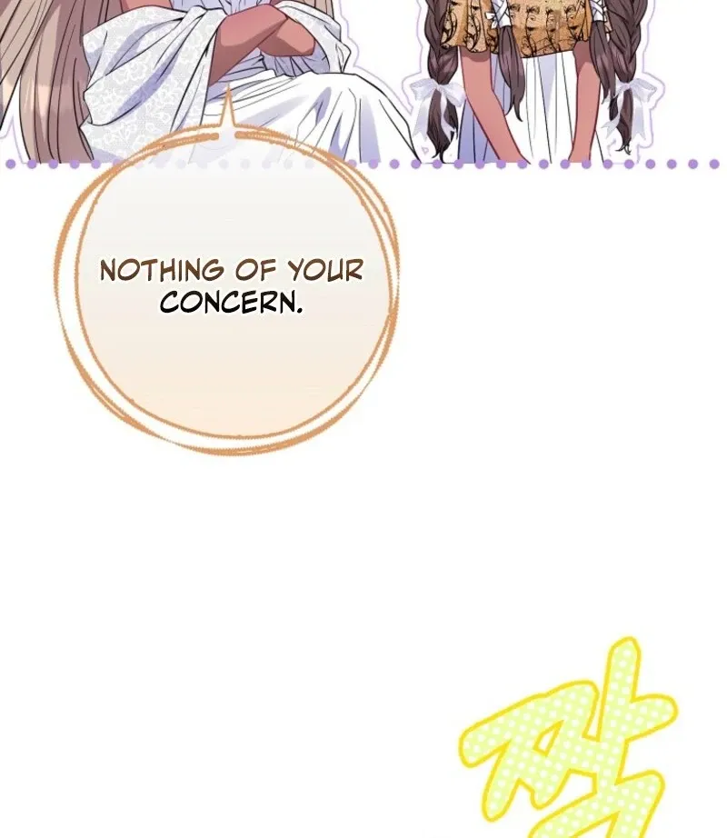 I’m The Princess of All Chapter 90 page 39 - 