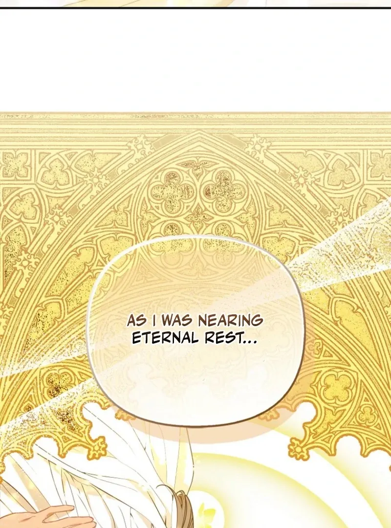 I’m The Princess of All Chapter 90 page 5 - 