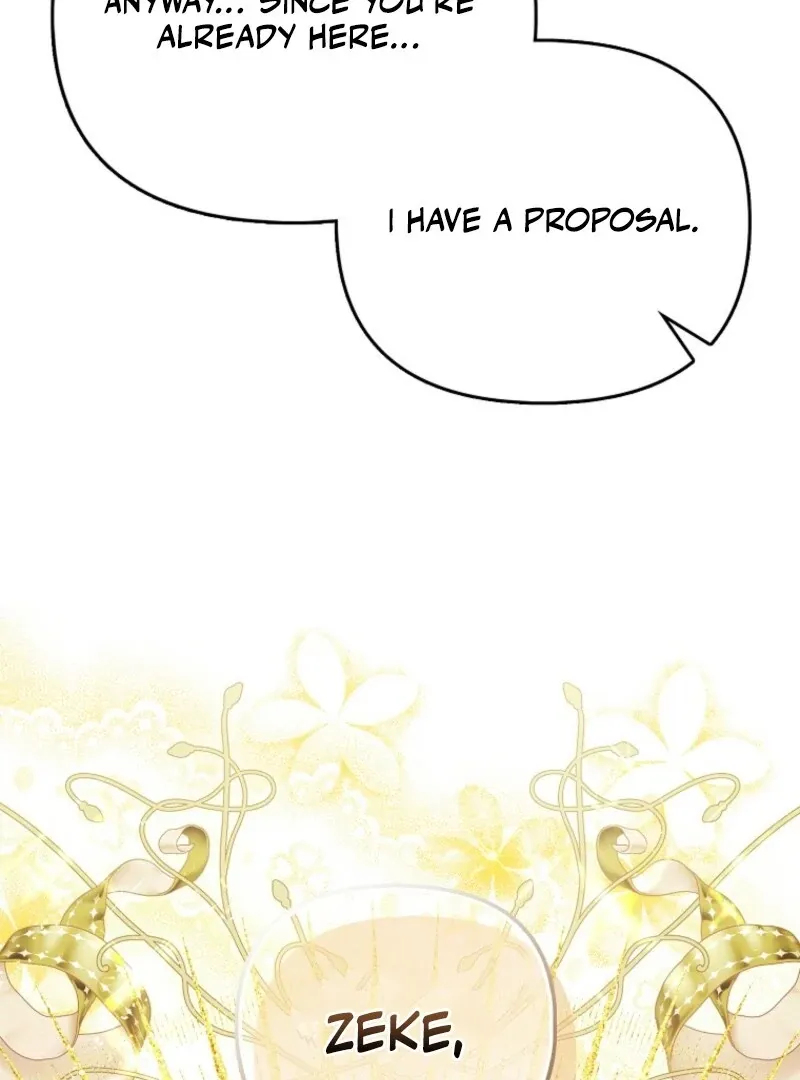 I’m The Princess of All Chapter 90 page 41 - 