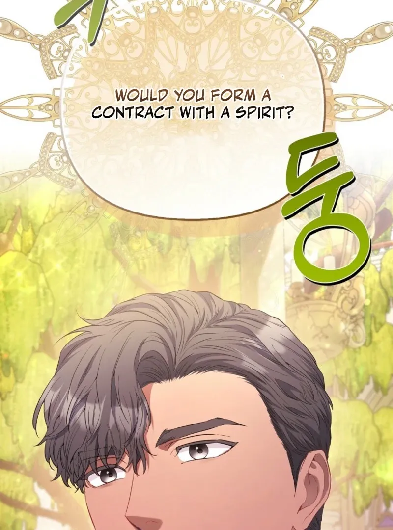 I’m The Princess of All Chapter 90 page 44 - 