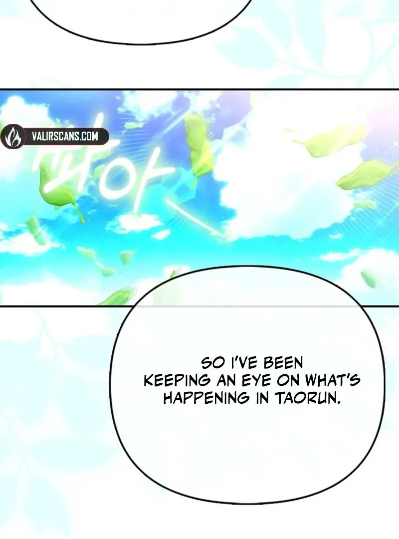 I’m The Princess of All Chapter 90 page 48 - 