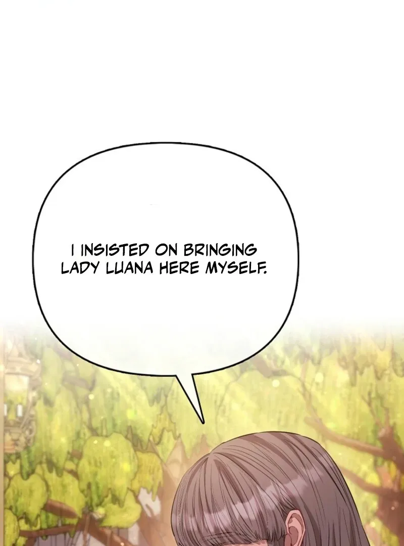 I’m The Princess of All Chapter 90 page 49 - 