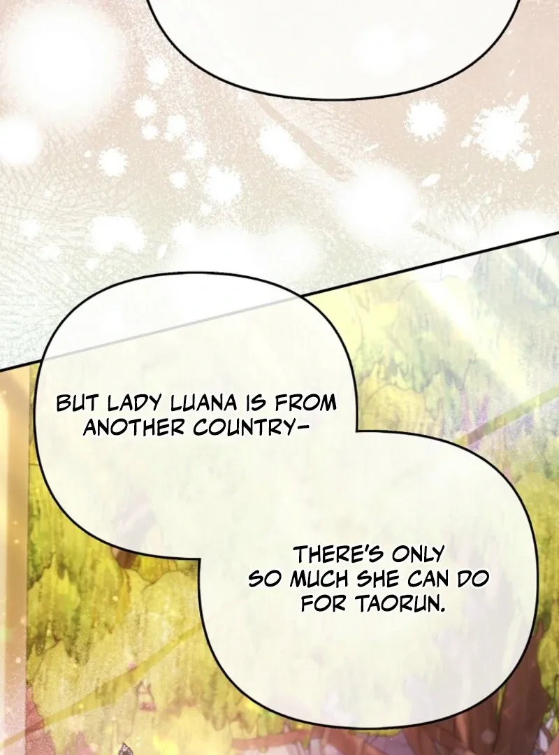 I’m The Princess of All Chapter 90 page 51 - 