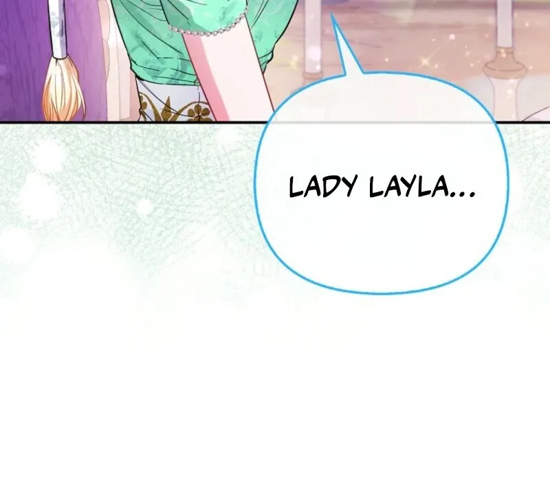 I’m The Princess of All Chapter 90 page 53 - 
