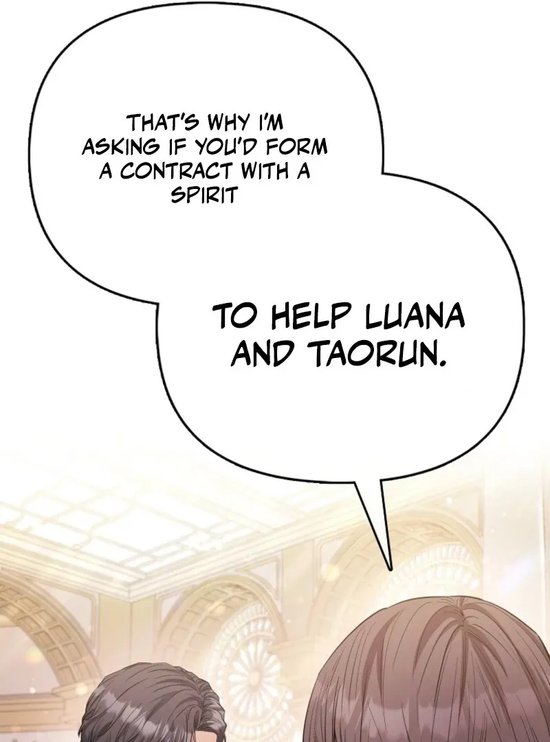 I’m The Princess of All Chapter 90 page 54 - 