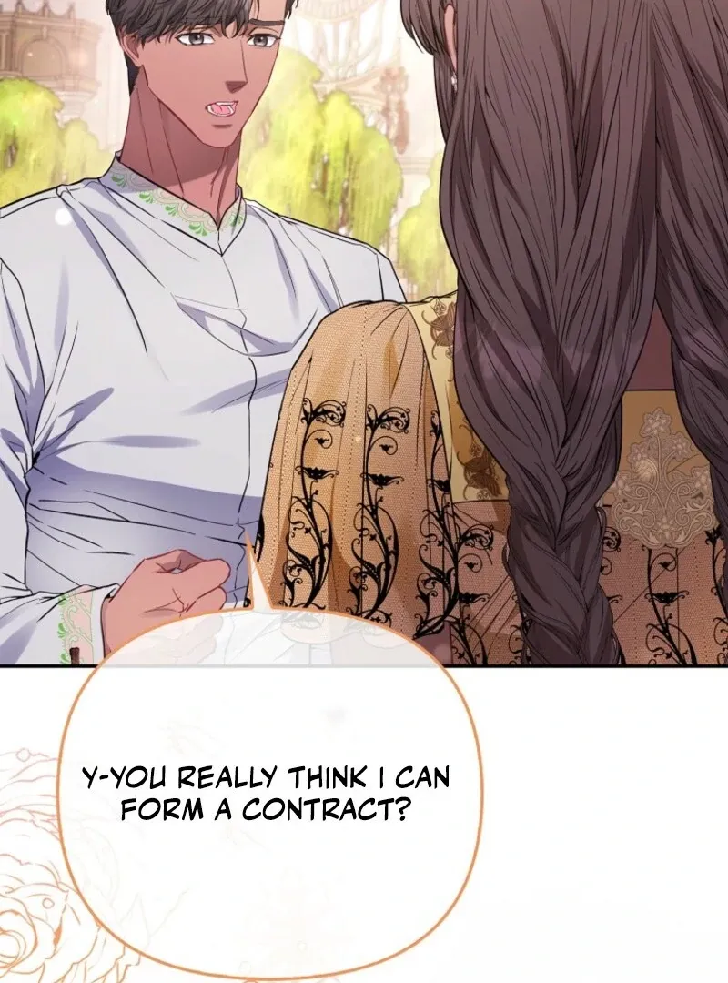 I’m The Princess of All Chapter 90 page 55 - 