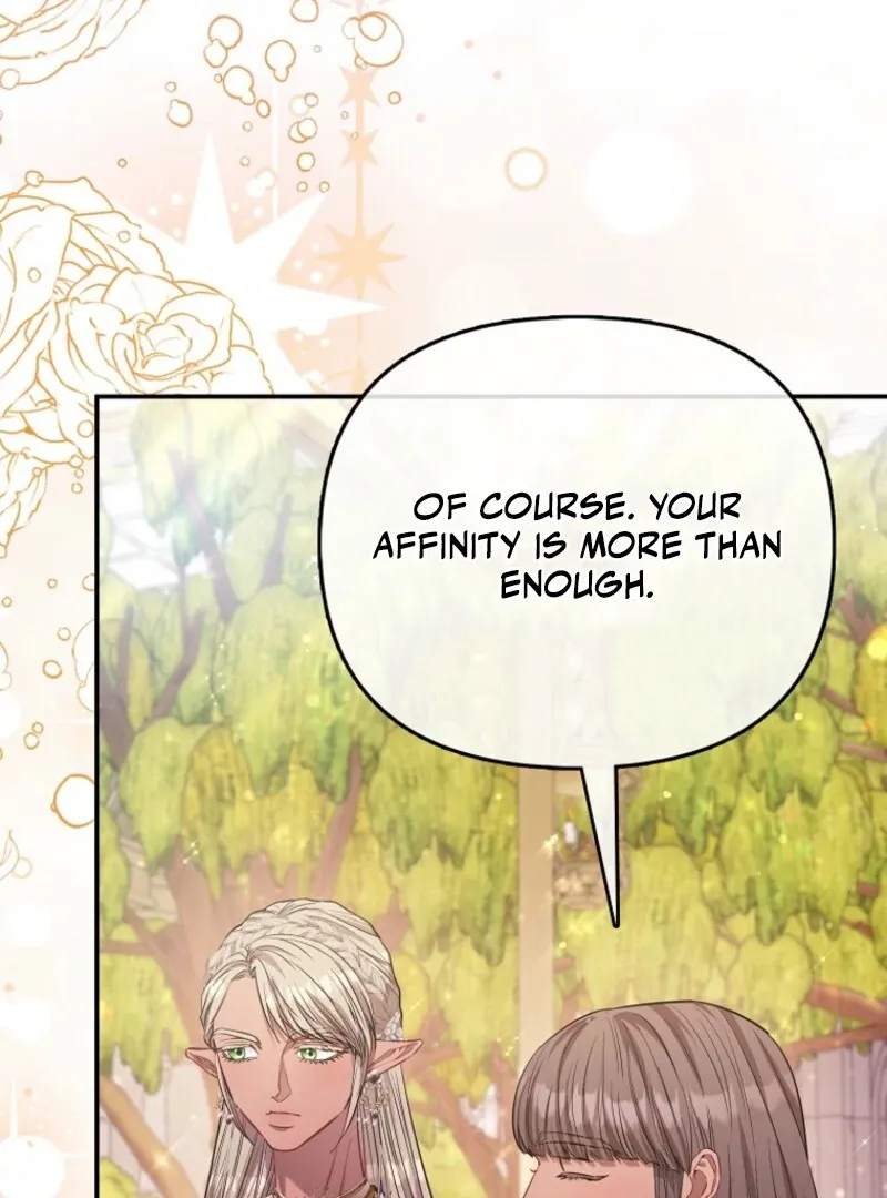 I’m The Princess of All Chapter 90 page 56 - 